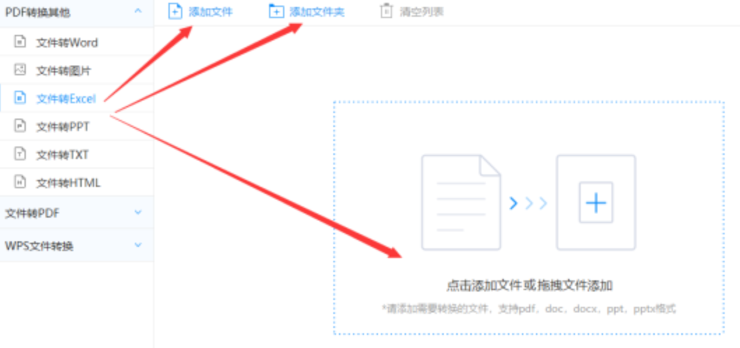 华会体育使用讲解 - 选择文件格式